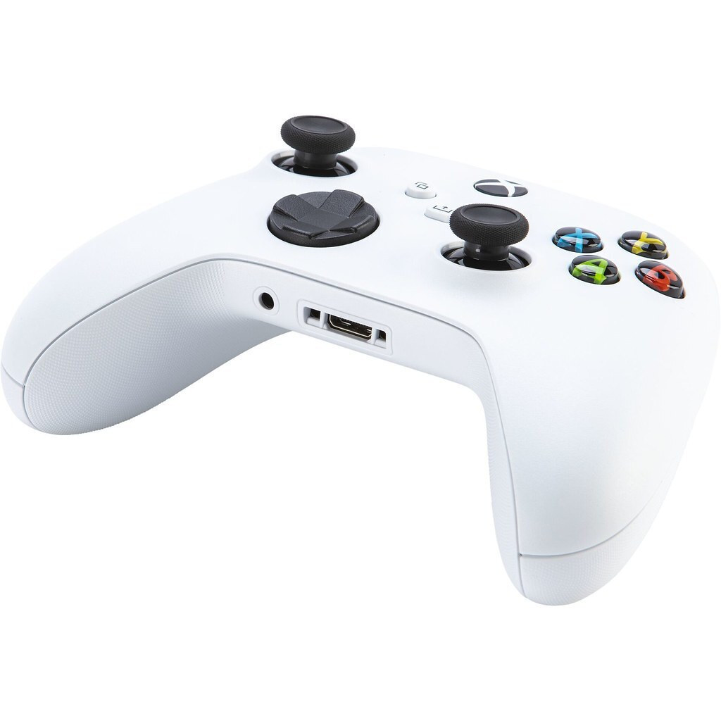 20251002161830_b2332ad0 Microsoft Xbox Series Controller V3 - Image 2