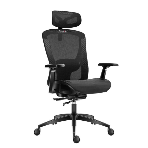 Huzaro Combat 7.3 με Ρυθμιζόμενα Μπράτσα