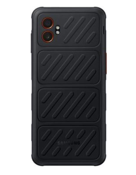 20251003094023_8e9ce334 Samsung XCover7 Pro Enterprise Edition 5G Dual SIM Ανθεκτικό Smartphone - Image 3