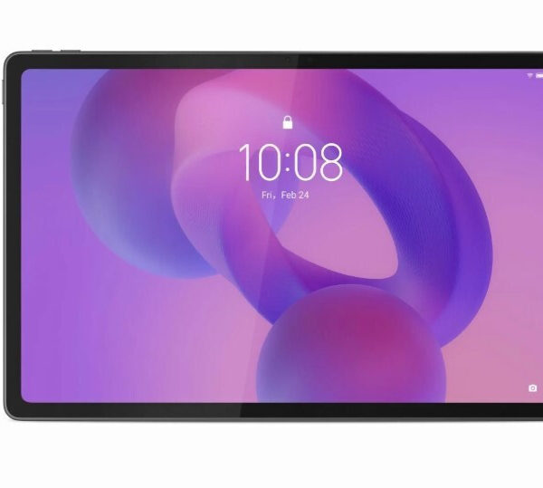 Lenovo Idea Tab Plus 12.1" (8GB/256GB/Pen Bundled)