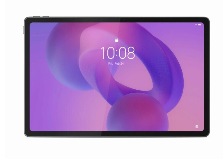 Lenovo Idea Tab Plus 12.1" (8GB/256GB/Pen Bundled) - Image 1