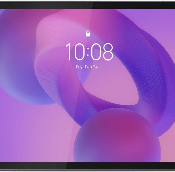 Lenovo Idea Tab Plus 12.1" (8GB/256GB/Pen Bundled)