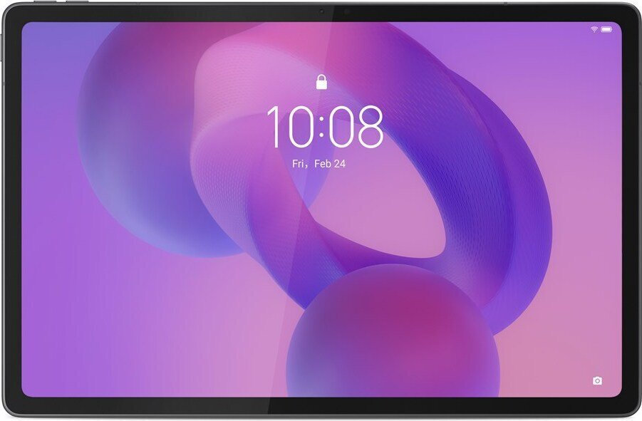 20251003112308_lenovo_idea_tab_plus_12_1_8gb_256gb_pen_bundled_luna_grey Lenovo Idea Tab Plus 12.1" (8GB/256GB/Pen Bundled) - Image 1