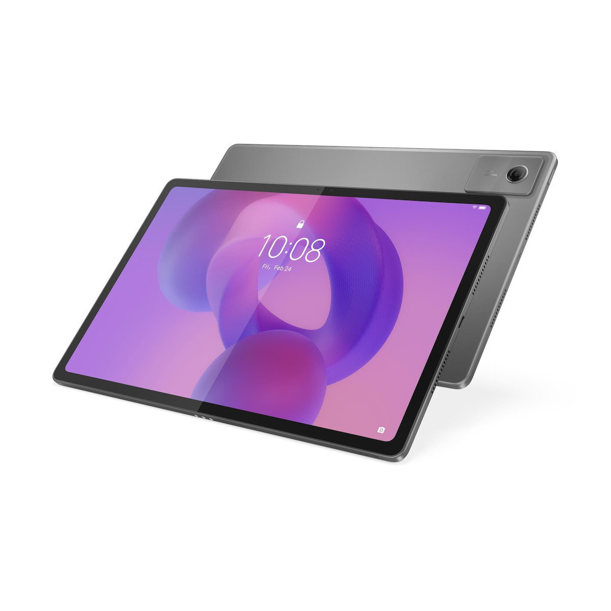 20251003112316_37bb6ce9 Lenovo Idea Tab Plus 12.1" (8GB/256GB/Pen Bundled) - Image 3
