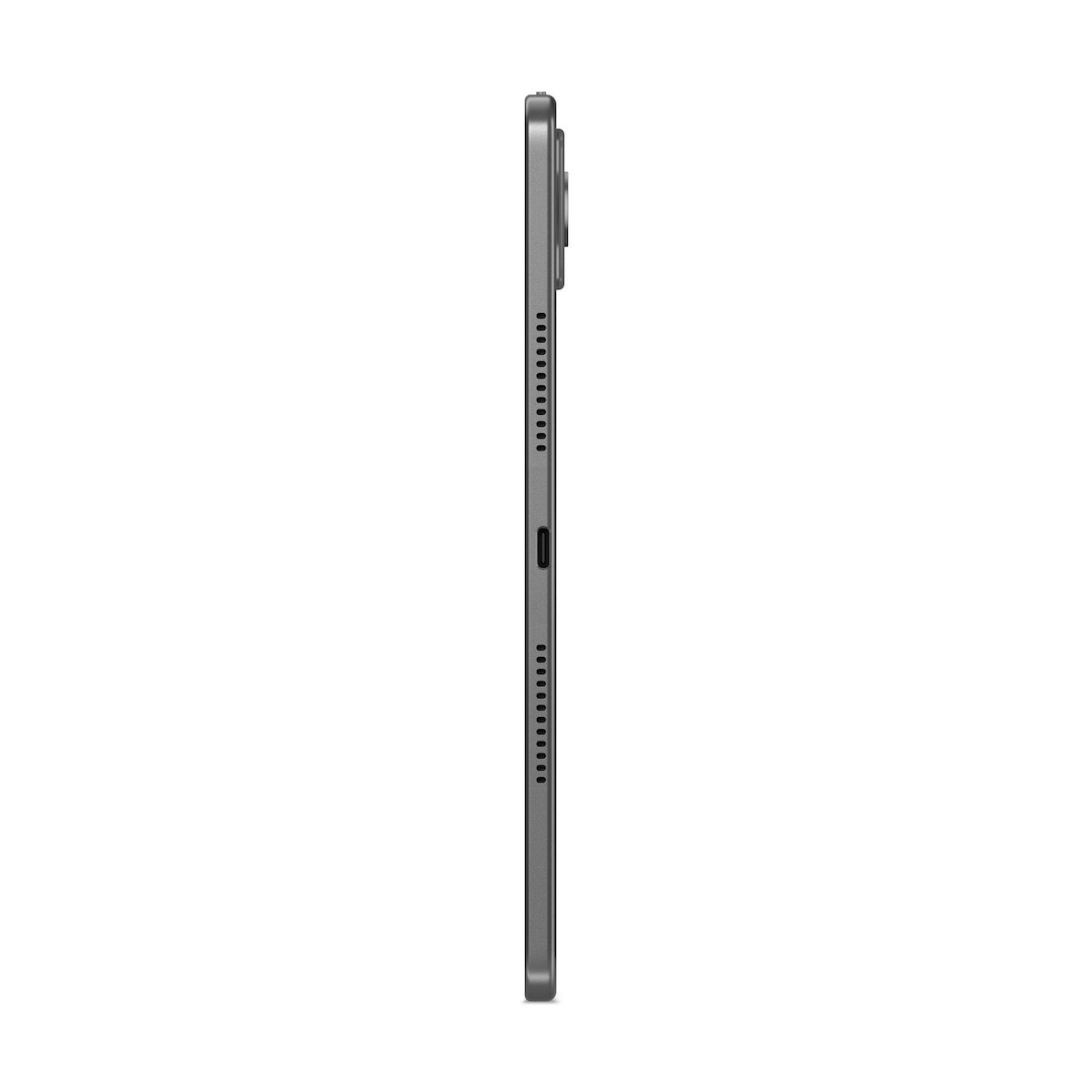 20251003112321_c041df48 Lenovo Idea Tab Plus 12.1" (8GB/256GB/Pen Bundled) - Image 4