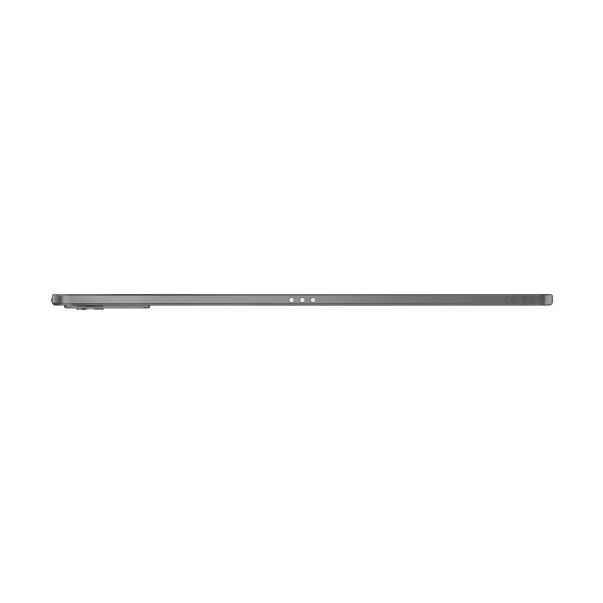 20251003112326_26e5997a Lenovo Idea Tab Plus 12.1" (8GB/256GB/Pen Bundled) - Image 5