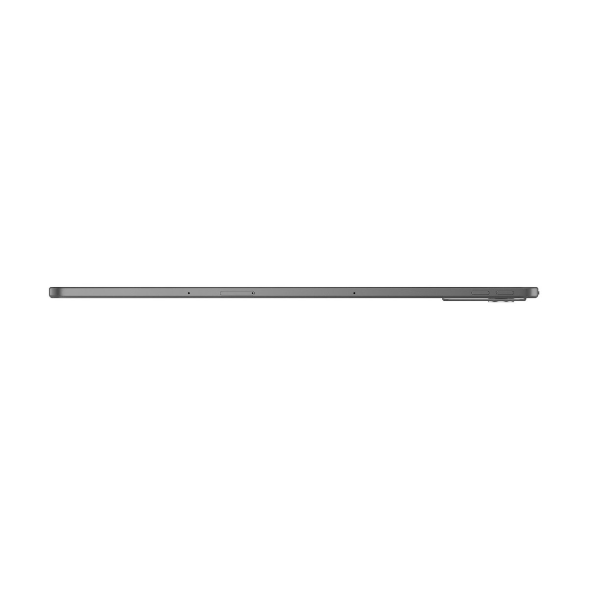 20251003112331_c0b8c331 Lenovo Idea Tab Plus 12.1" (8GB/256GB/Pen Bundled) - Image 6