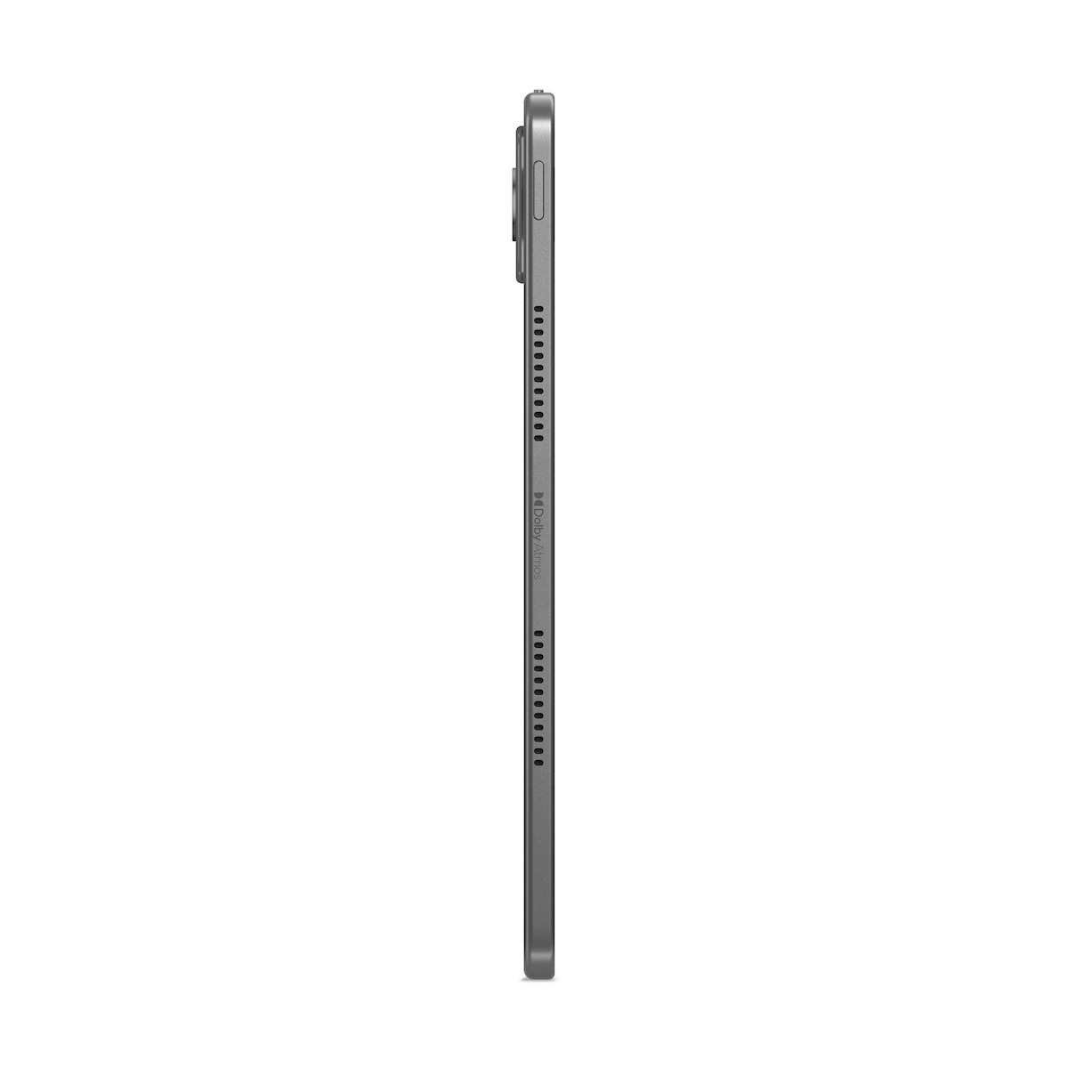 20251003112336_b0695d68 Lenovo Idea Tab Plus 12.1" (8GB/256GB/Pen Bundled) - Image 7