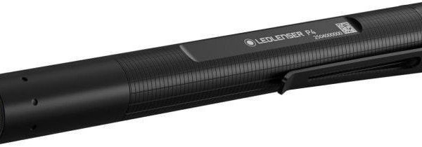 LedLenser LED Light με Φωτεινότητα 180lm
