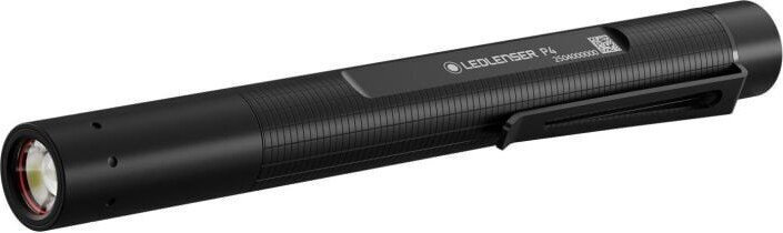 20251003123201_ledlenser_led_light_me_foteinotita_180lm_503098 LedLenser LED Light με Φωτεινότητα 180lm - Image 1