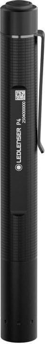 20251003123203_b0a15aa3 LedLenser LED Light με Φωτεινότητα 180lm - Image 2