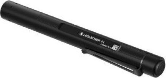 20251003123205_825f4c87 LedLenser LED Light με Φωτεινότητα 180lm - Image 3