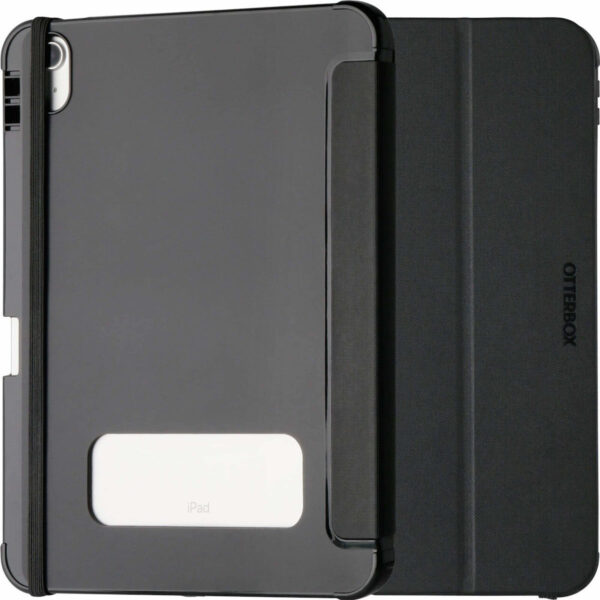 Otterbox React (iPad 10th Gen 2022, iPad 11th Gen 2025)