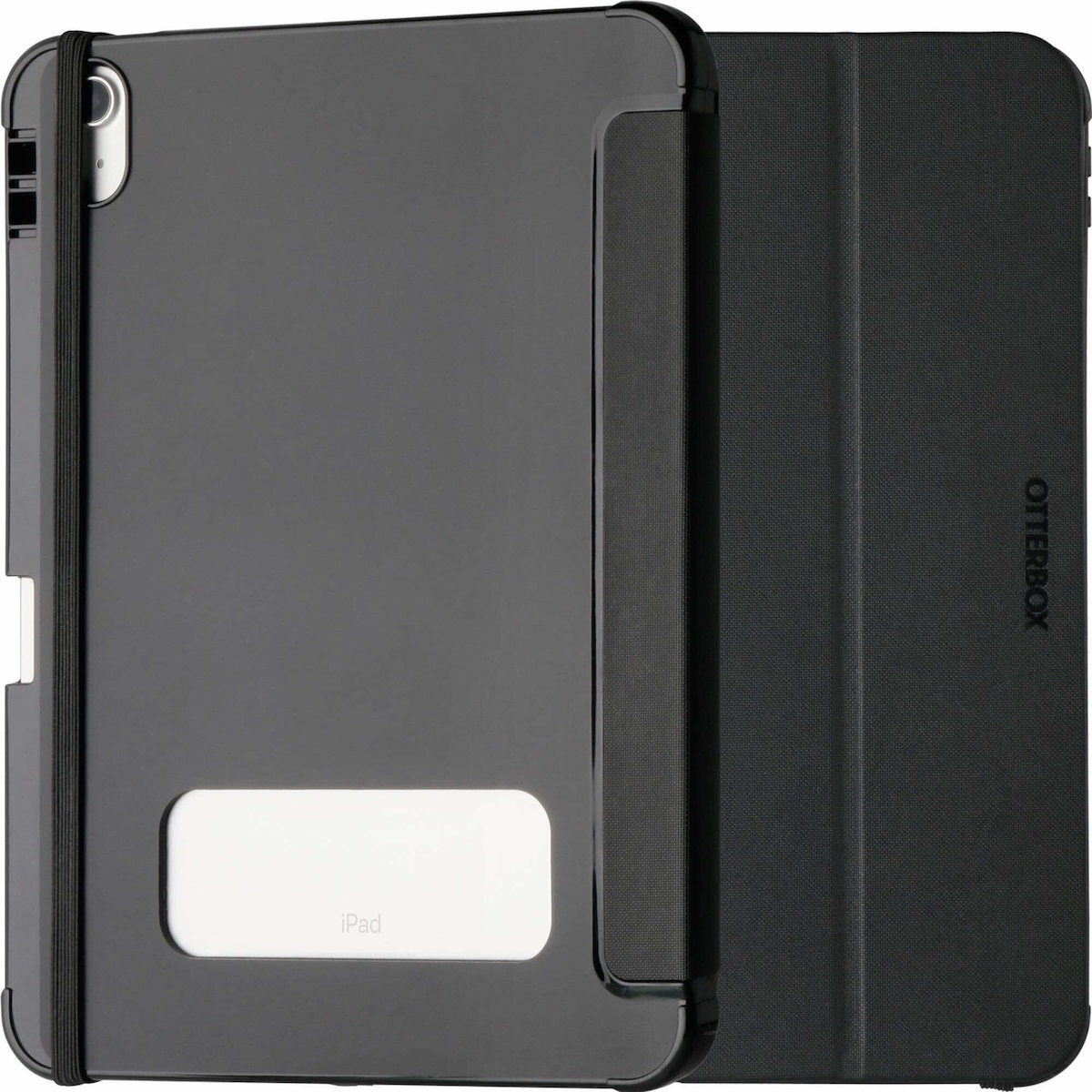 20251003132537_otterbox_react_folio_case_ipad_10th_gen_2022_11th_gen_2025_a16_shockproof_drop_resistant_ultra_thin_protective_case_military_standard_tested_black Otterbox React (iPad 10th Gen 2022, iPad 11th Gen 2025) - Image 1
