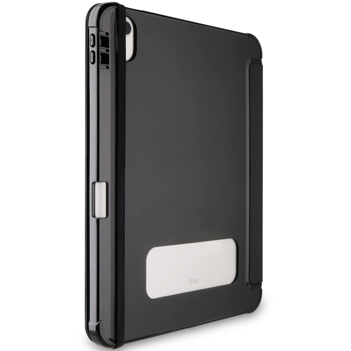 20251003132539_03046ed8 Otterbox React (iPad 10th Gen 2022, iPad 11th Gen 2025) - Image 2