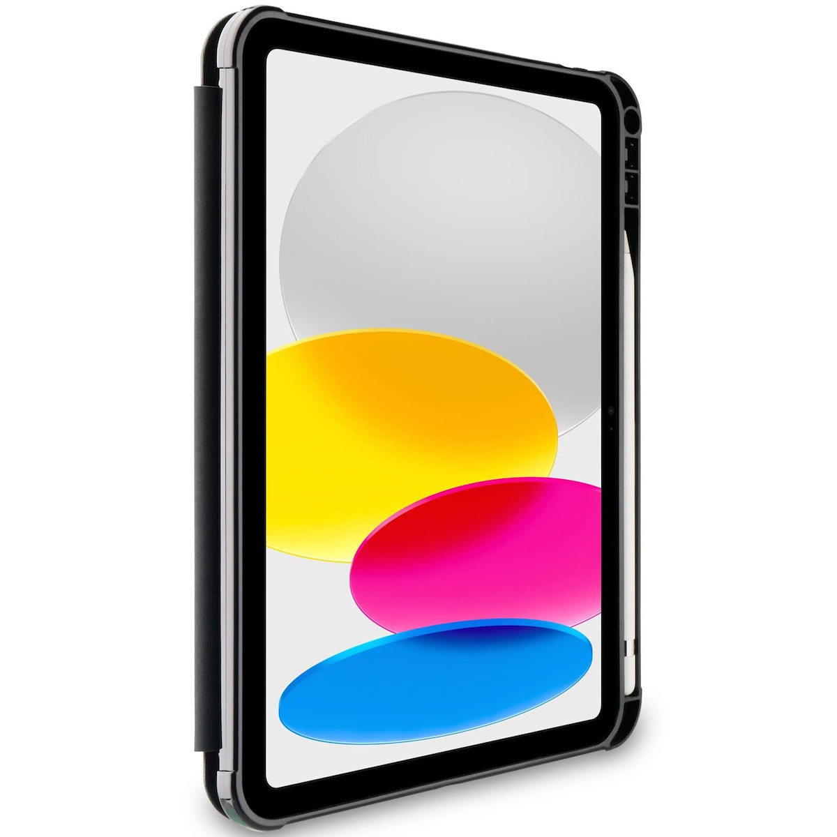 20251003132542_f94f33a2 Otterbox React (iPad 10th Gen 2022, iPad 11th Gen 2025) - Image 3