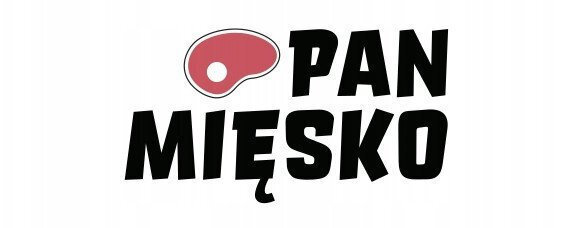 20251003163528_0d9d6c4f Pan Miesko Λιχουδιά Σκύλου με Πάπια 100gr - Image 2