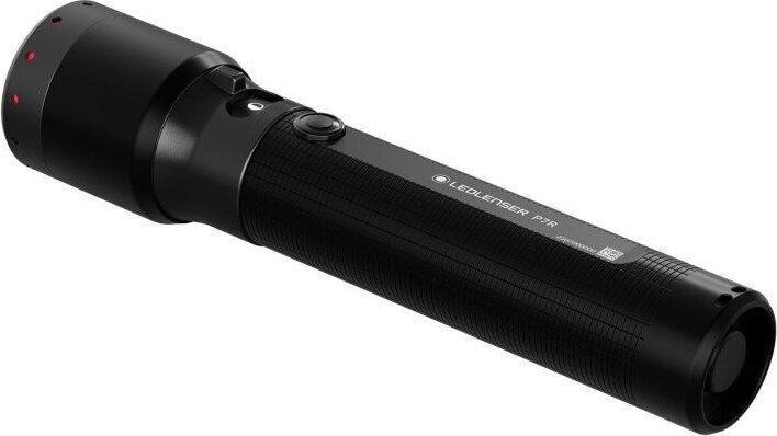 20251003164830_4410db5d LedLenser Στεγανός Επαναφορτιζόμενος Φακός LED 25lm - Image 3