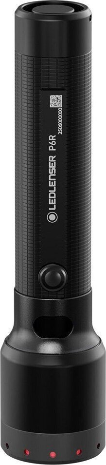 20251003165014_57cc8bd7 LedLenser Στεγανός Επαναφορτιζόμενος Φακός LED 25lm - Image 2
