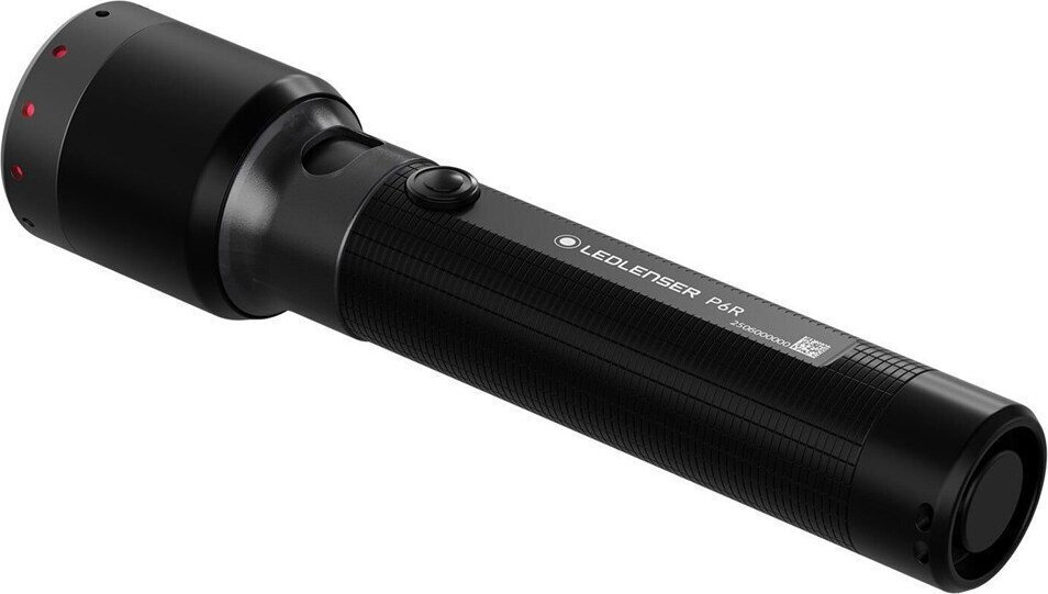 20251003165016_10a0b477 LedLenser Στεγανός Επαναφορτιζόμενος Φακός LED 25lm - Image 3