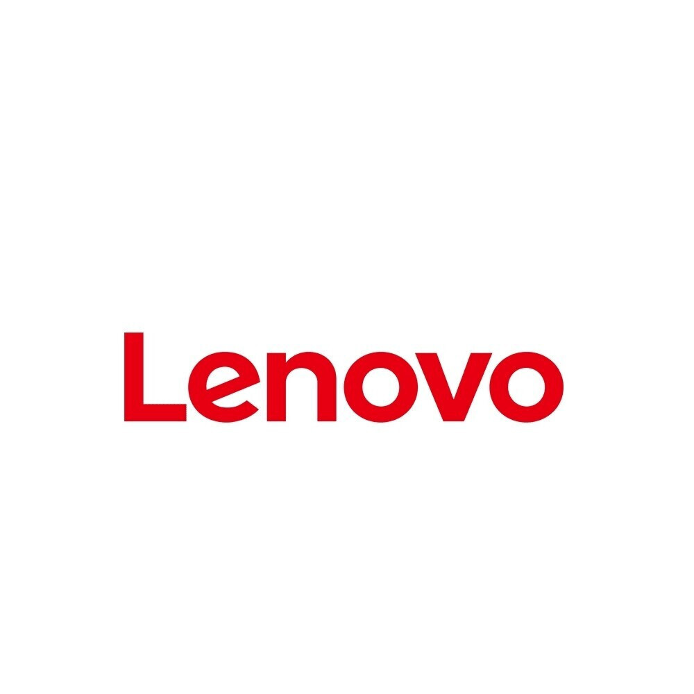 20251003171206_08c03bdc Lenovo ThinkSystem TruDDR4 DDR4 - Image 3