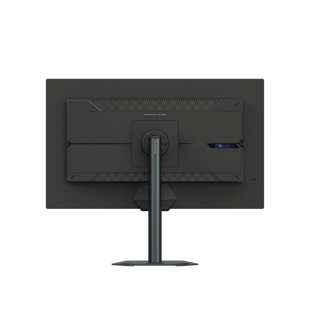 20251003171616_2db5dbc4 Gigabyte M27UP 27" IPS HDR 4K 3840x2160 - Image 6