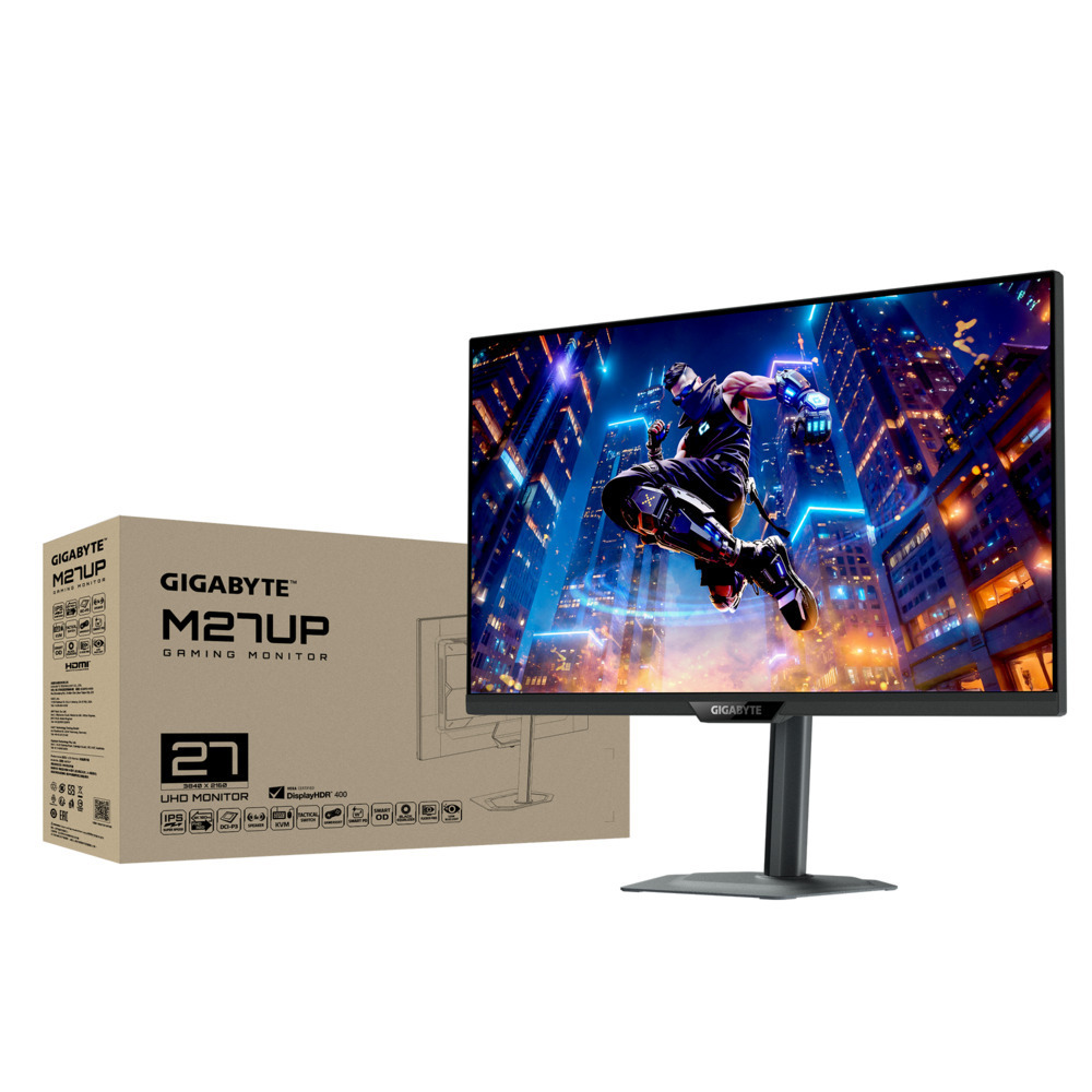 20251003171617_54bfe0f8 Gigabyte M27UP 27" IPS HDR 4K 3840x2160 - Image 8
