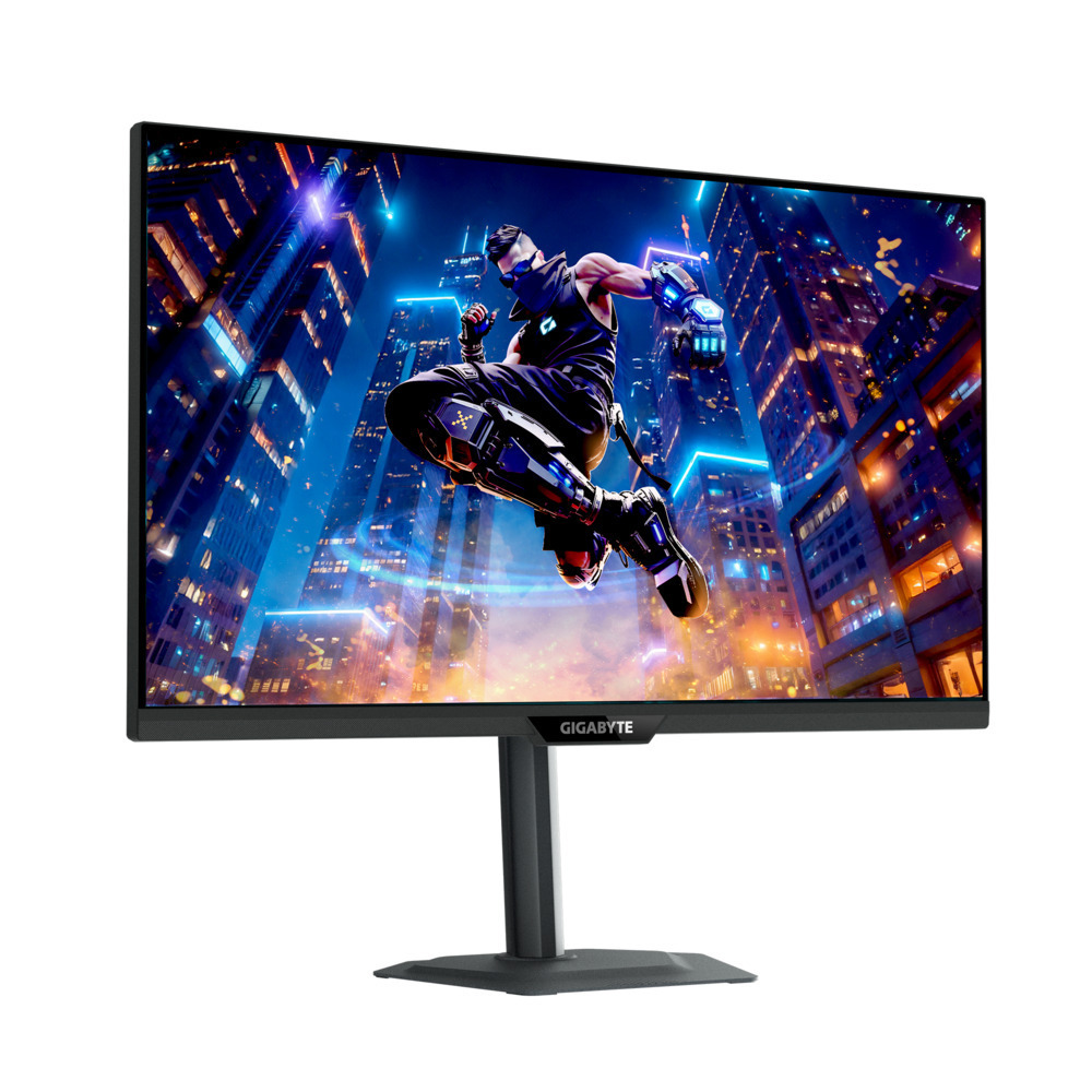 20251003171617_5efdd354 Gigabyte M27UP 27" IPS HDR 4K 3840x2160 - Image 7