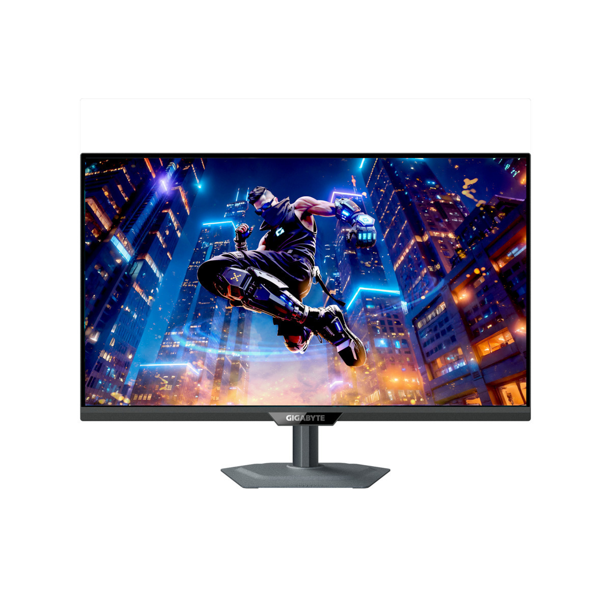 20251003171617_b1a0aef6 Gigabyte M27UP 27" IPS HDR 4K 3840x2160 - Image 5