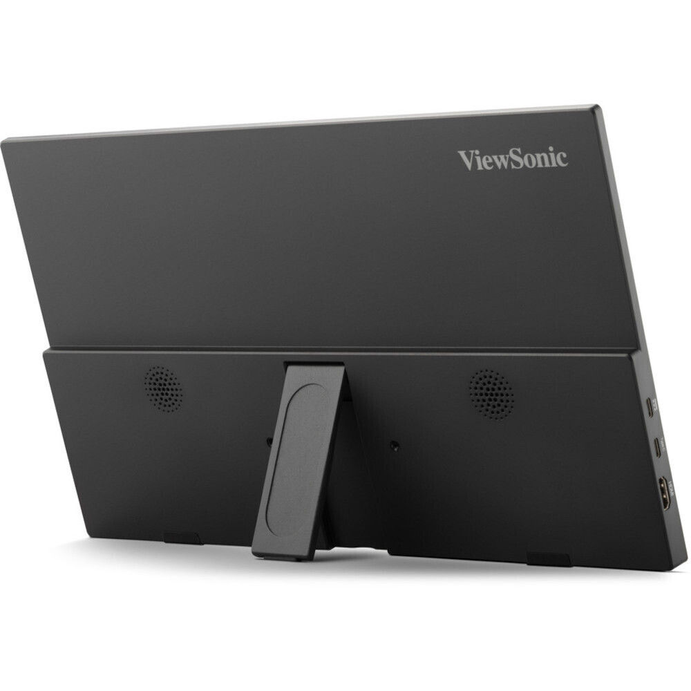 20251003171621_6afcea4d Viewsonic VA1650 16" IPS FHD 1920x1080 - Image 6