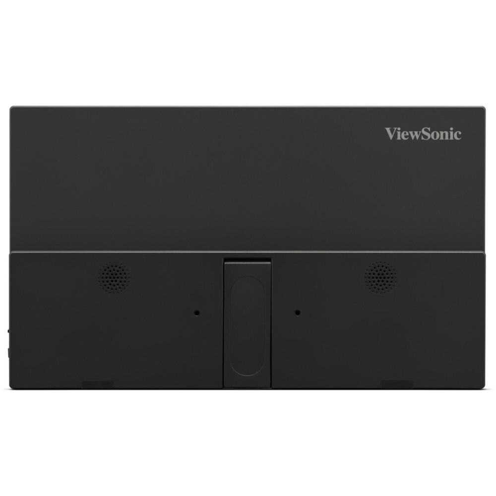 20251003171621_d757d55f Viewsonic VA1650 16" IPS FHD 1920x1080 - Image 7