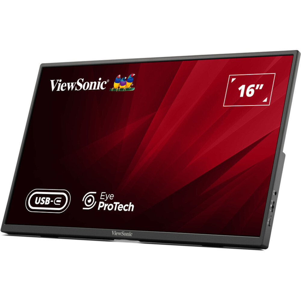 20251003171622_71865182 Viewsonic VA1650 16" IPS FHD 1920x1080 - Image 8