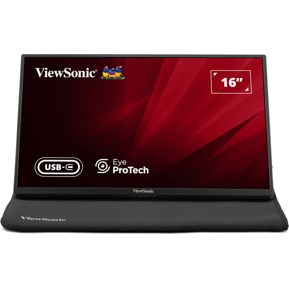 20251003171623_54a7fe9a Viewsonic VA1650 16" IPS FHD 1920x1080 - Image 9