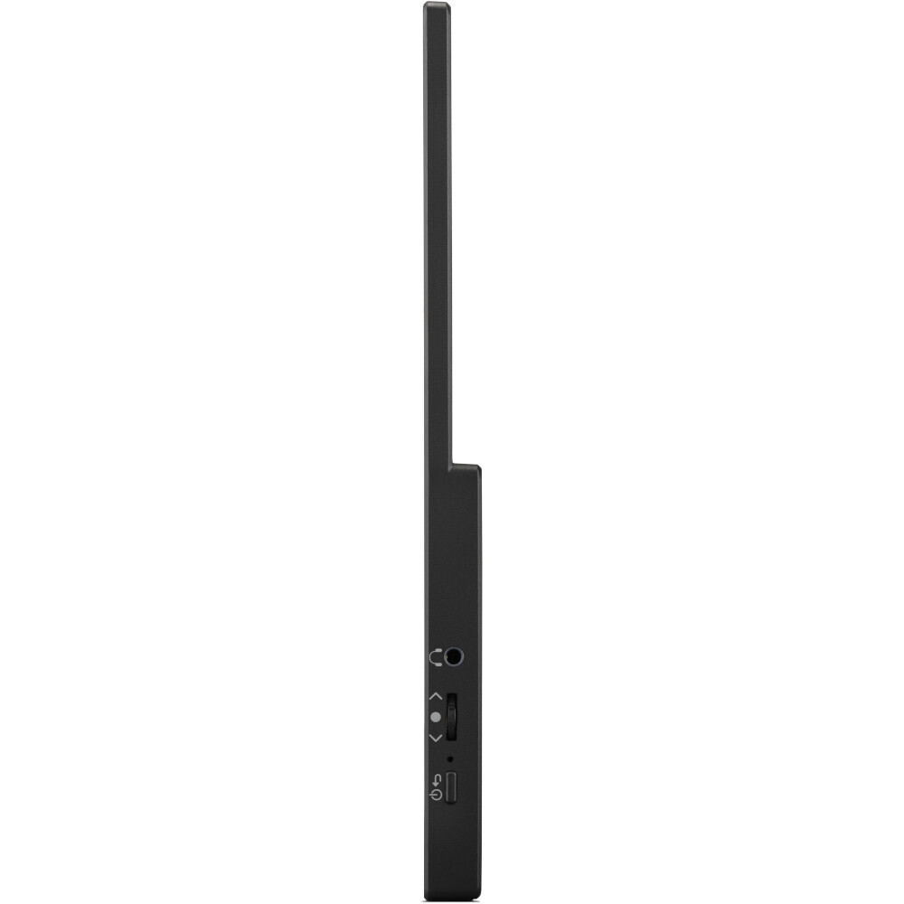 20251003171623_c8b4e443 Viewsonic VA1650 16" IPS FHD 1920x1080 - Image 11
