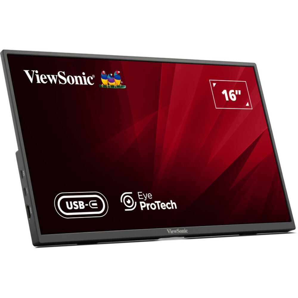 20251003171623_e3a461ea Viewsonic VA1650 16" IPS FHD 1920x1080 - Image 10