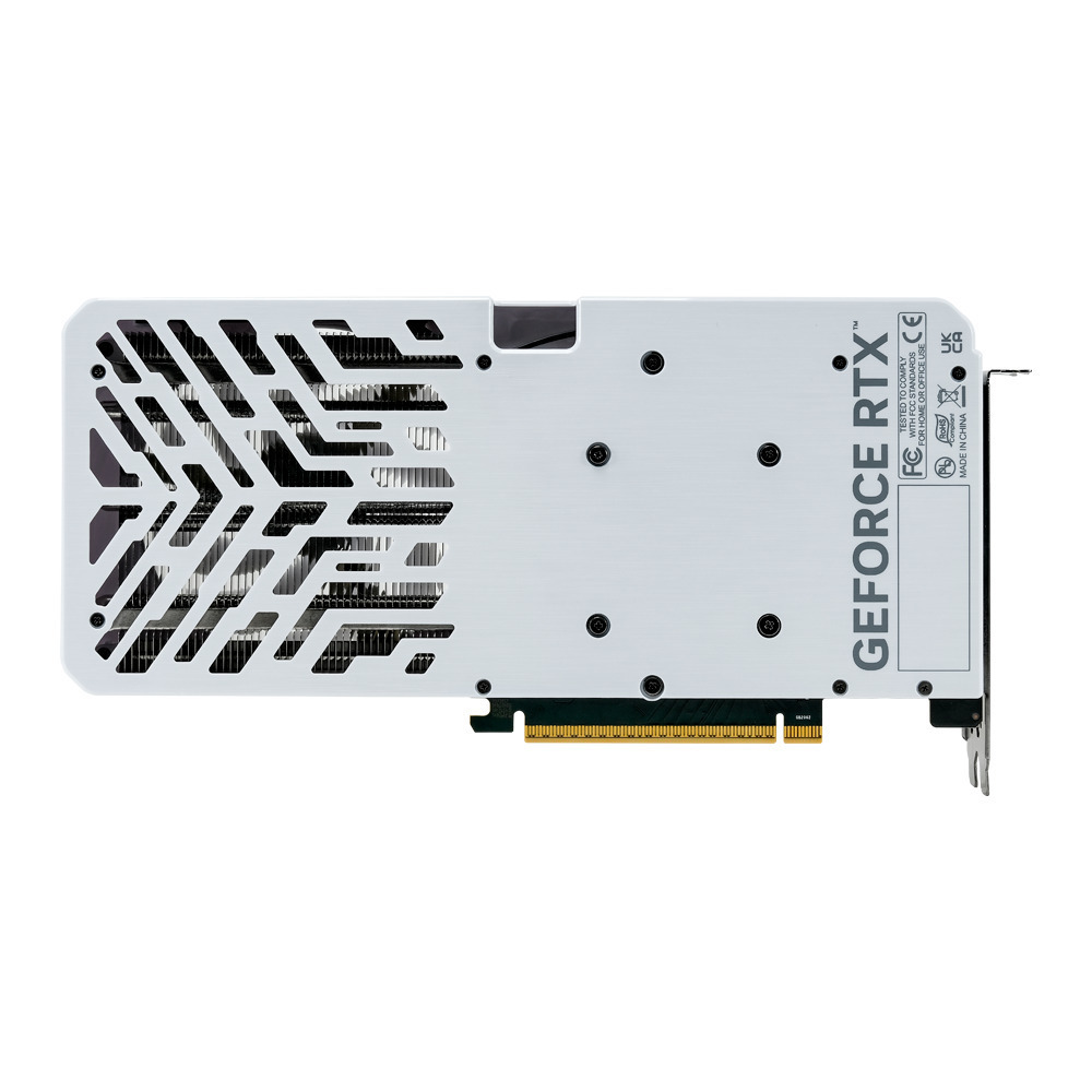 20251003172148_08e2a9d4 Palit GeForce RTX 5060 Ti 16GB White OC - Image 5