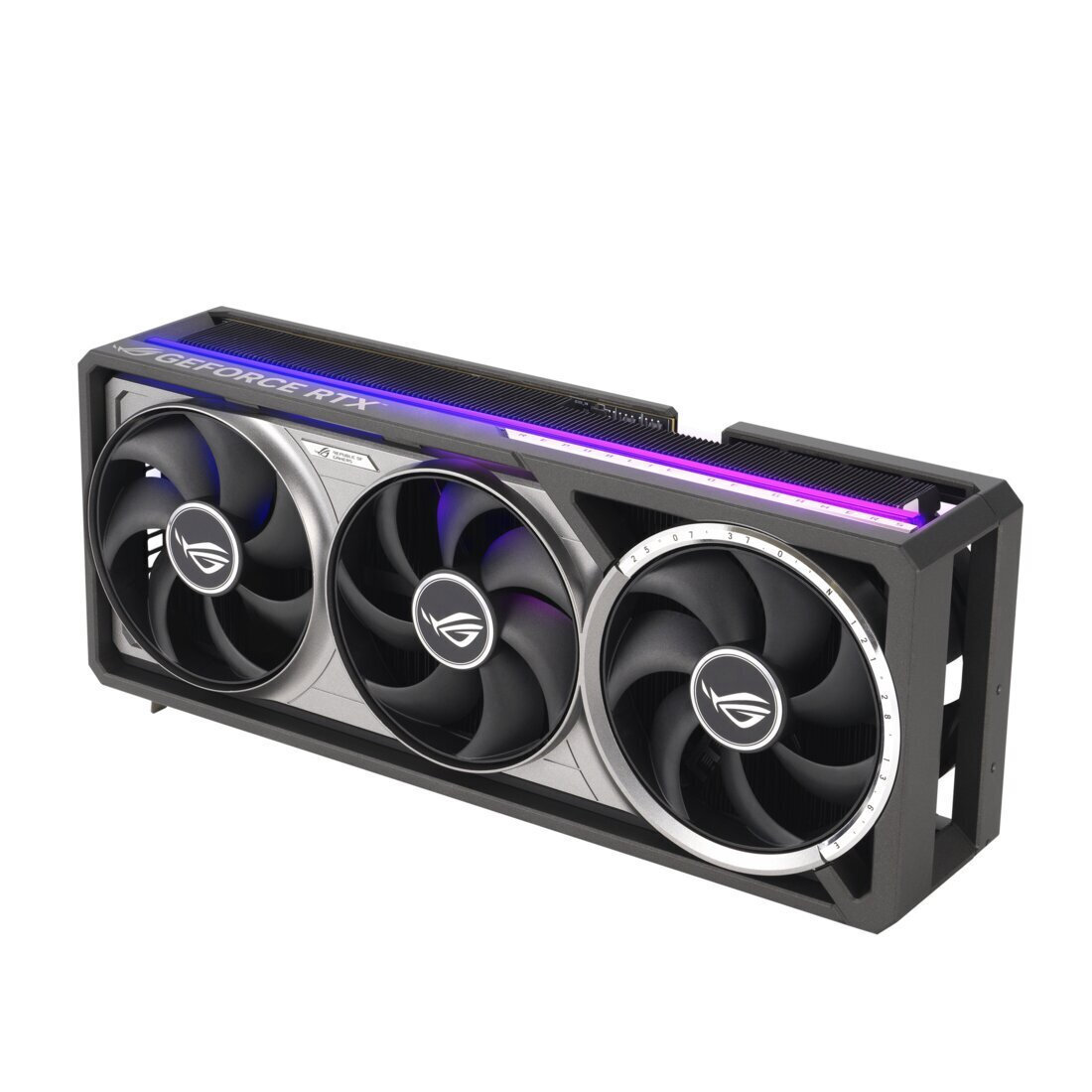 20251003172148_30a7cf86 Asus GeForce RTX 5090 32GB - Image 4
