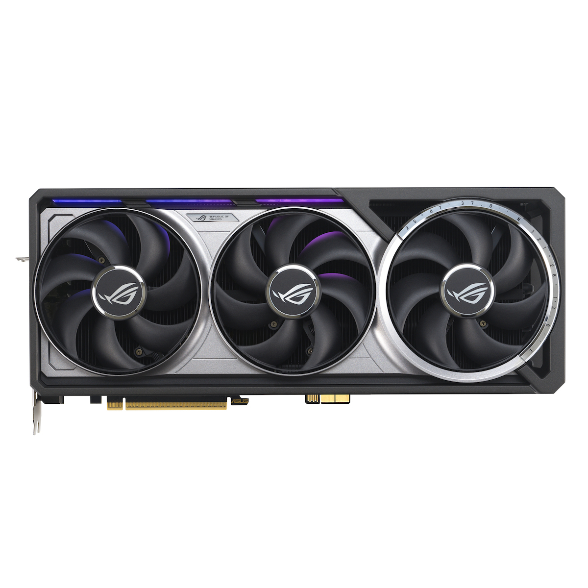 20251003172148_3fa2a0f9 Asus GeForce RTX 5090 32GB - Image 2