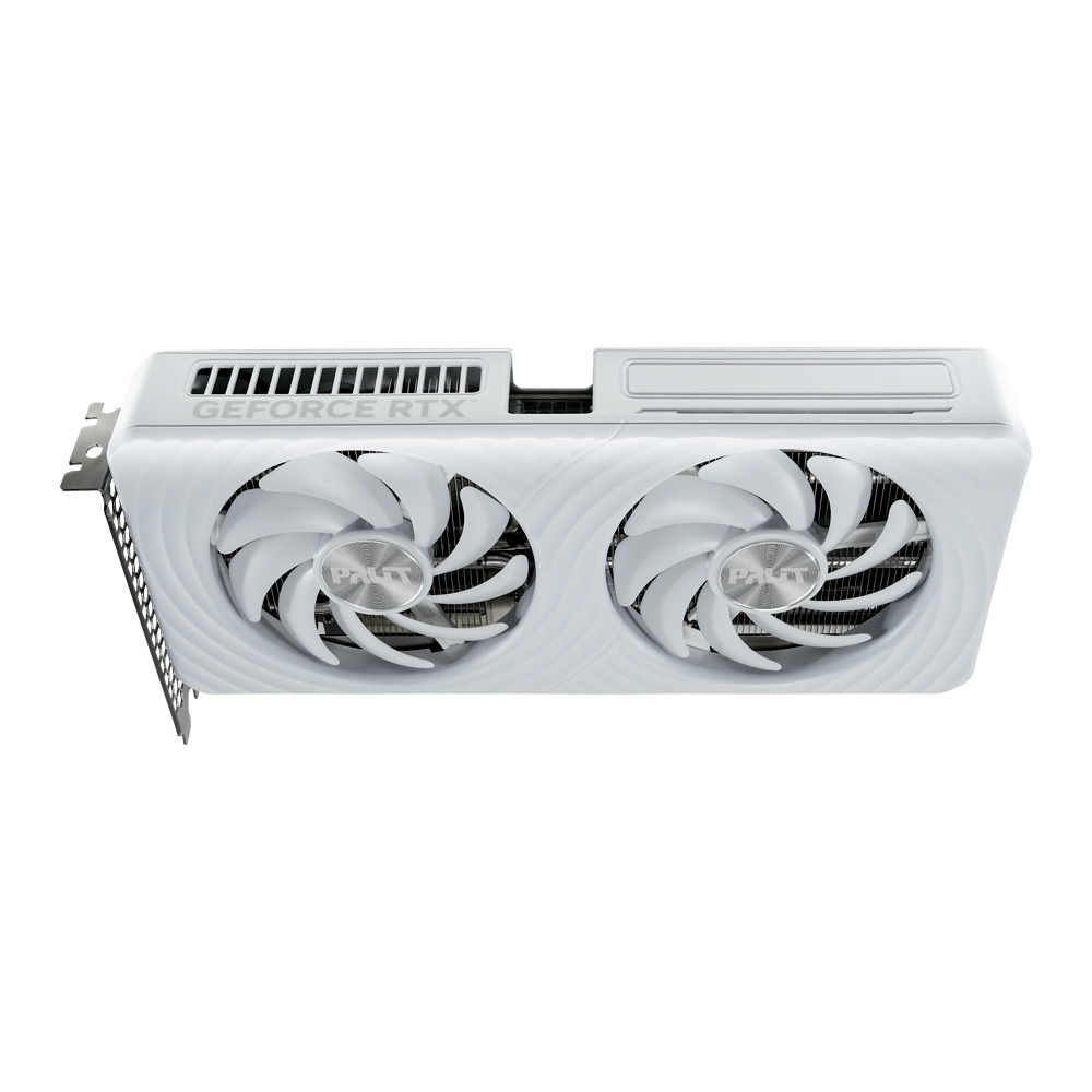 20251003172148_4c168f5e Palit GeForce RTX 5060 Ti 16GB White OC - Image 4