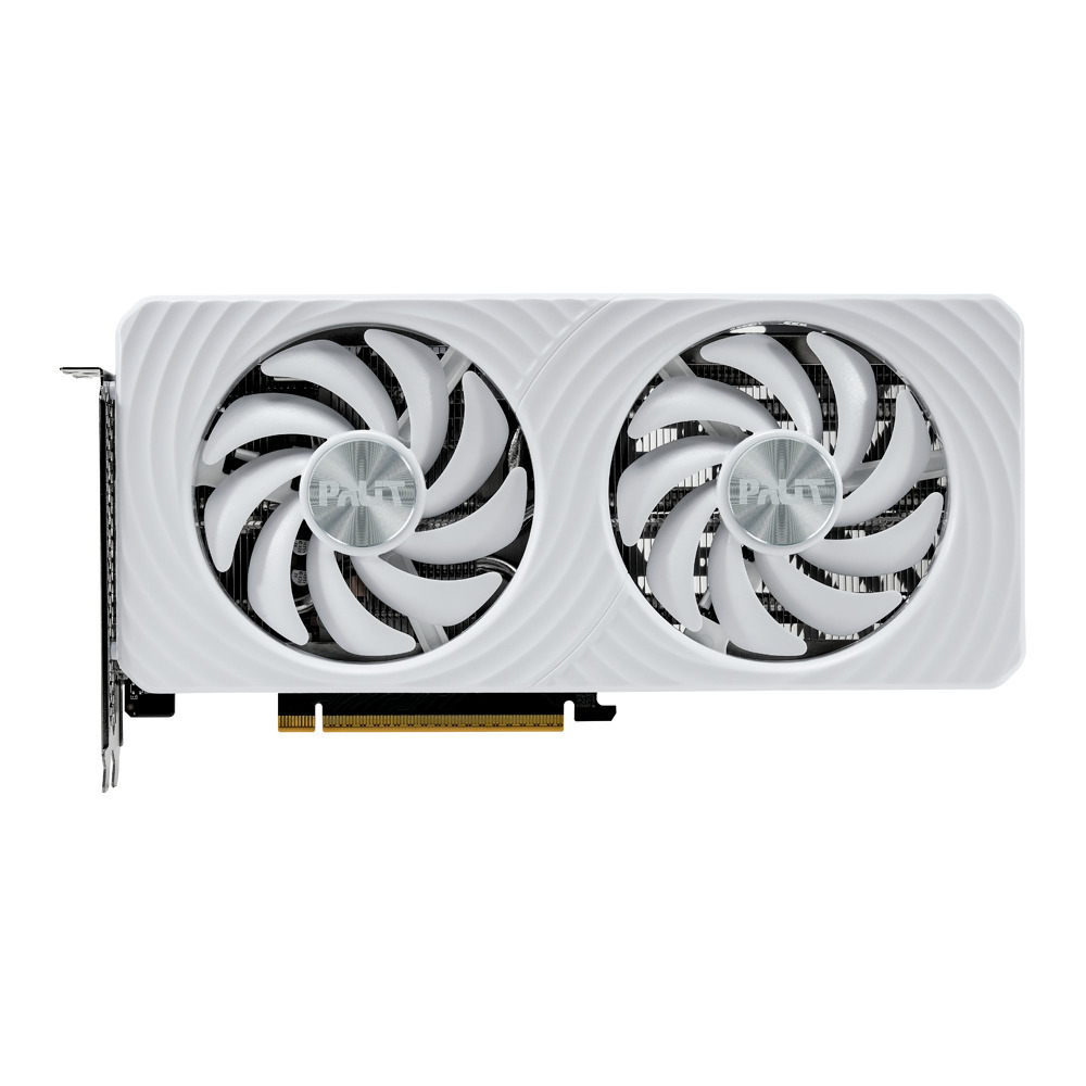 20251003172148_703ec036 Palit GeForce RTX 5060 Ti 16GB White OC - Image 2
