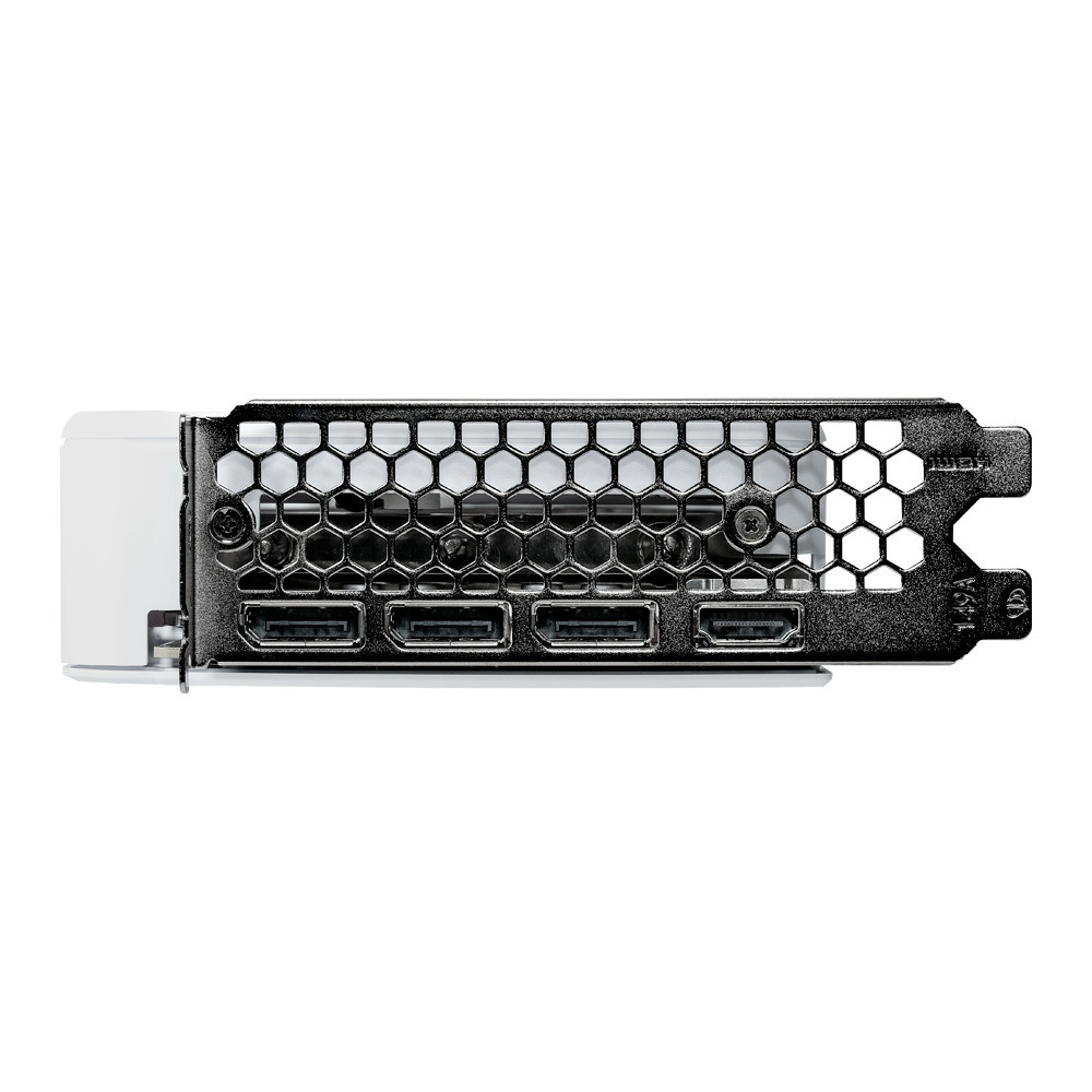 20251003172148_9c9ee545 Palit GeForce RTX 5060 Ti 16GB White OC - Image 6