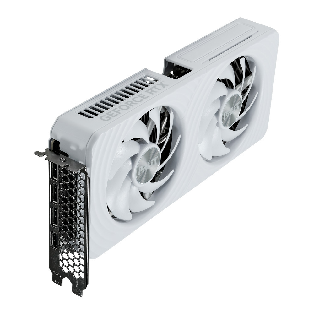 20251003172149_618d0efe Palit GeForce RTX 5060 Ti 16GB White OC - Image 3