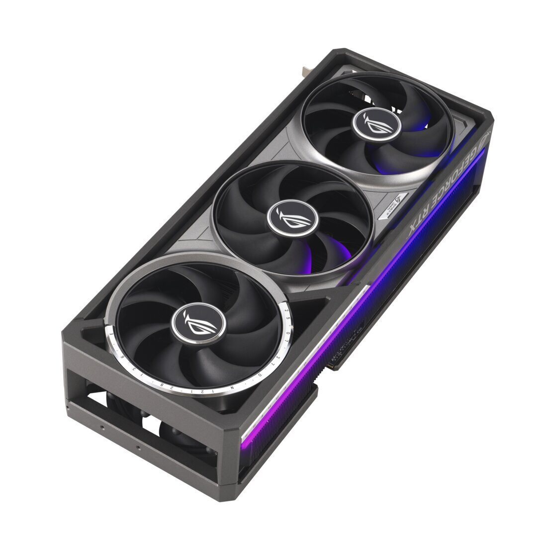 20251003172149_fcf808a0 Asus GeForce RTX 5090 32GB - Image 5