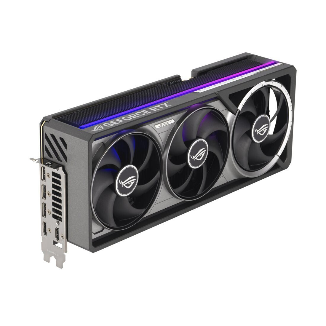 20251003172150_f1615429 Asus GeForce RTX 5090 32GB - Image 7