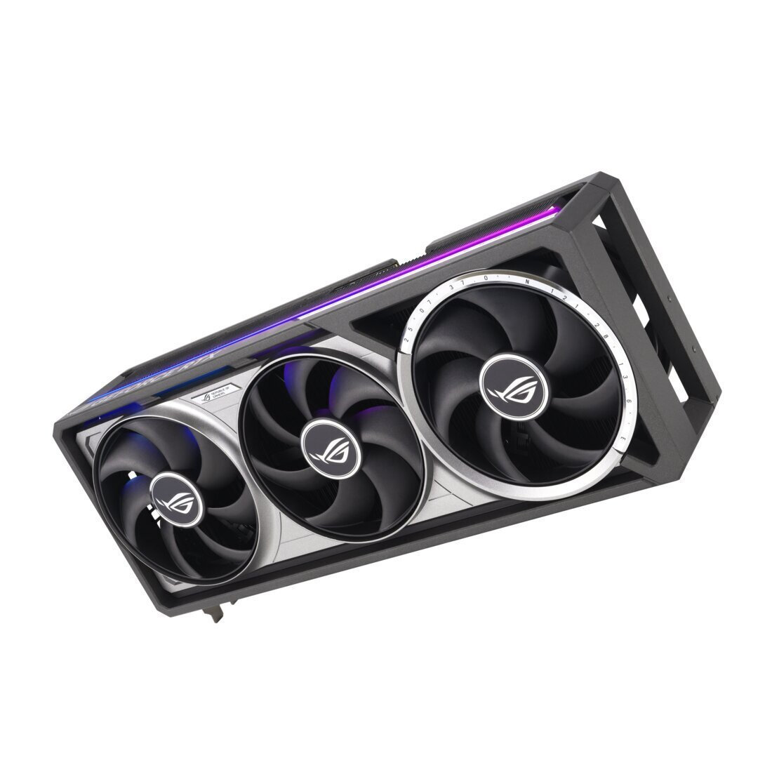 20251003172151_00d36d2b Asus GeForce RTX 5090 32GB - Image 9