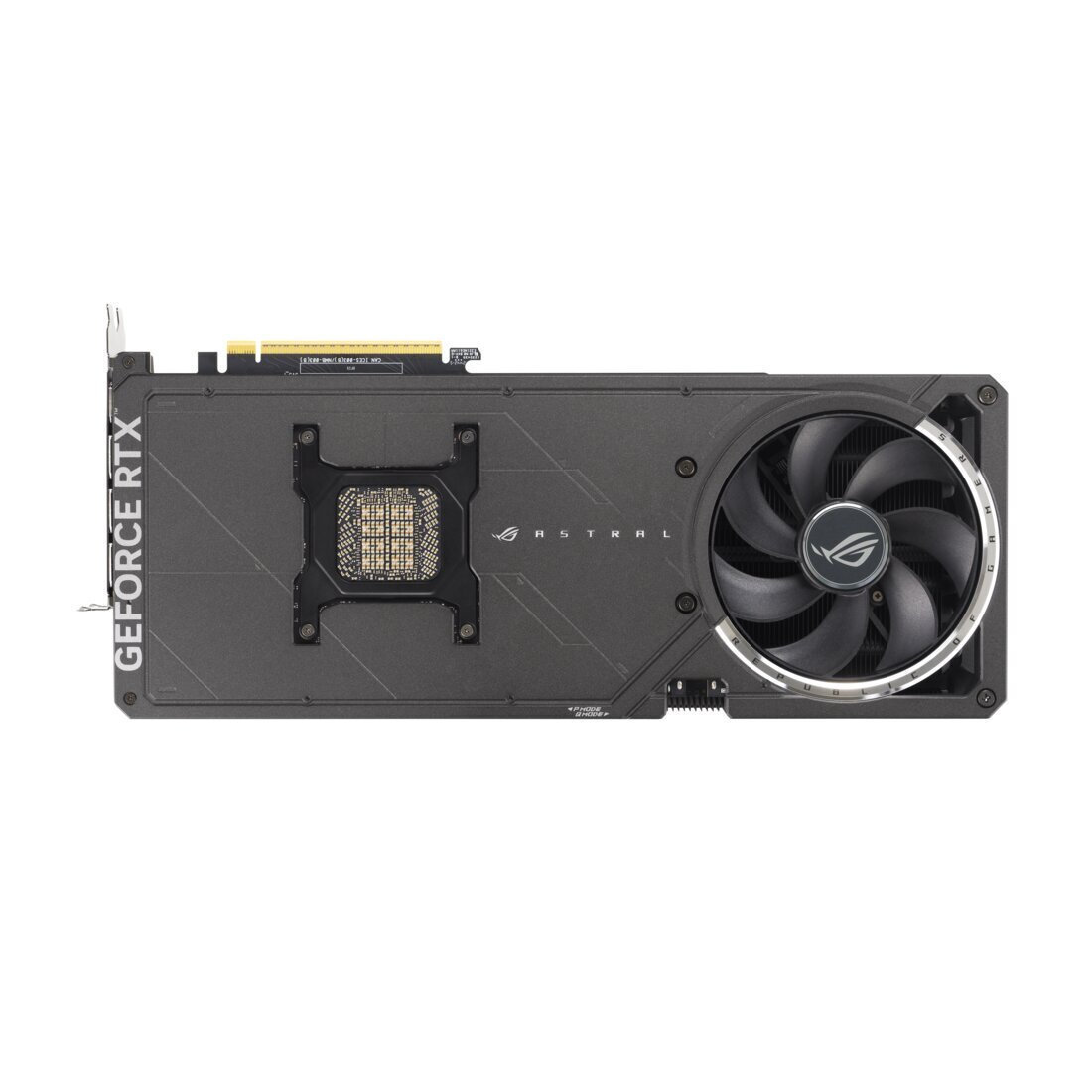 20251003172151_25fc8e07 Asus GeForce RTX 5090 32GB - Image 10