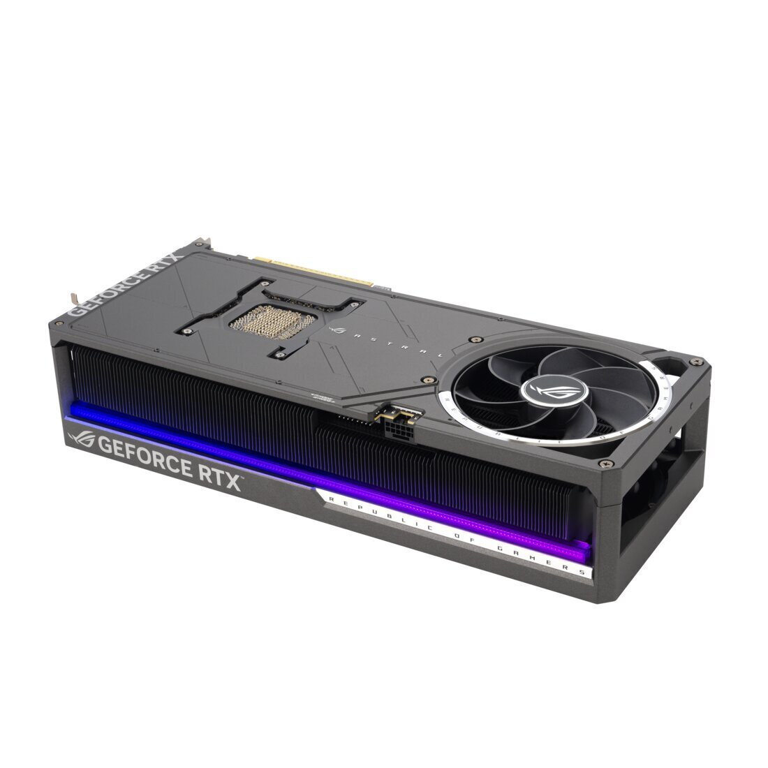 20251003172151_445afaf5 Asus GeForce RTX 5090 32GB - Image 12