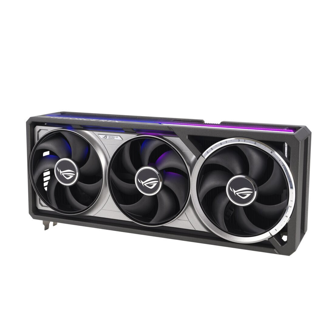 20251003172151_59d25552 Asus GeForce RTX 5090 32GB - Image 6
