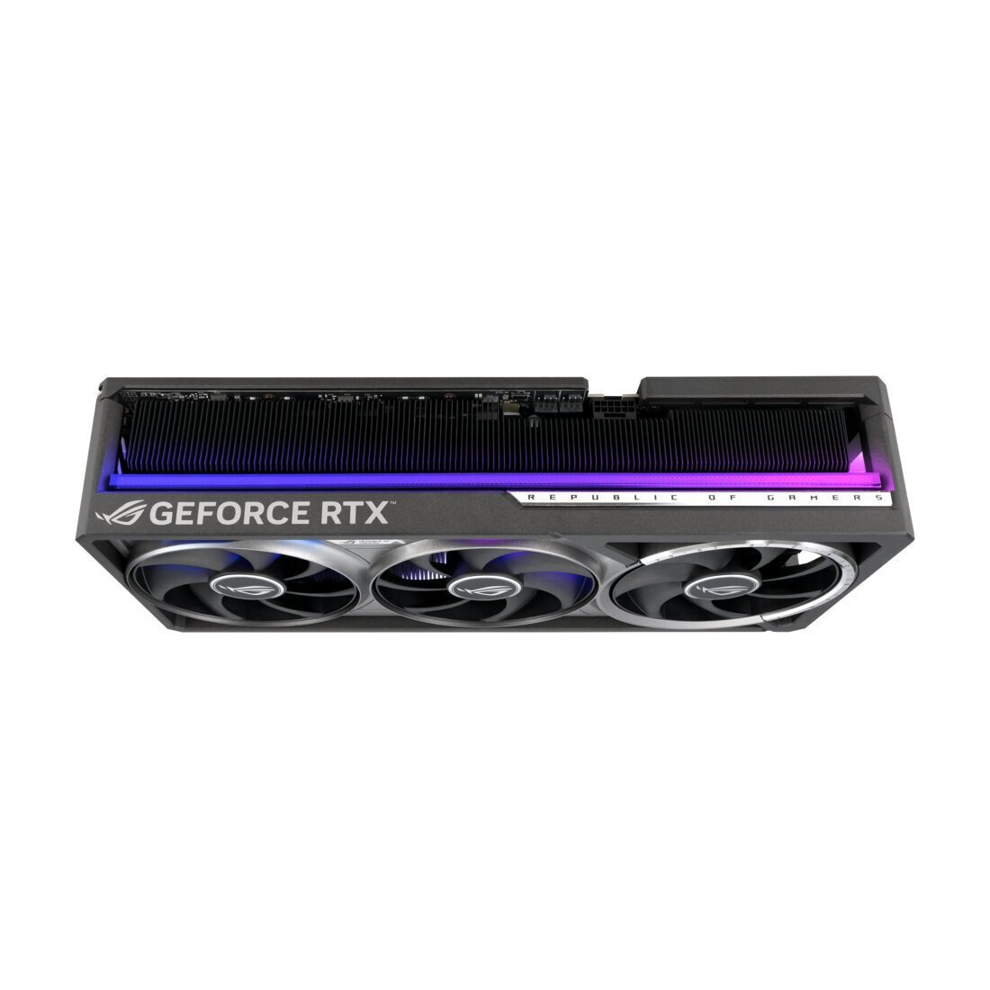 20251003172151_860b4c2a Asus GeForce RTX 5090 32GB - Image 8