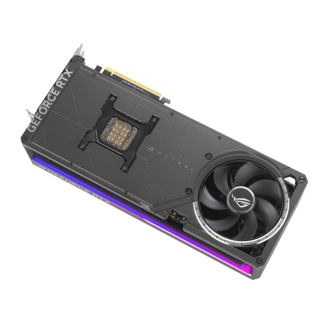 20251003172152_ae5b04fa Asus GeForce RTX 5090 32GB - Image 11
